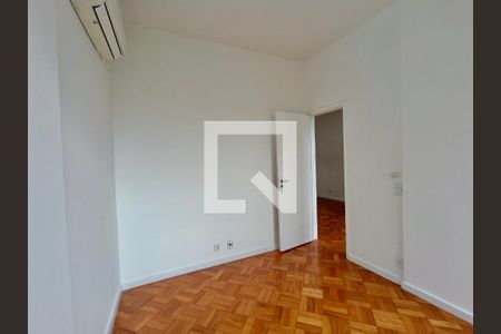 Quarto 1 de apartamento para alugar com 2 quartos, 65m² em Ipanema, Rio de Janeiro