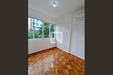 Quarto 1 de apartamento para alugar com 2 quartos, 65m² em Ipanema, Rio de Janeiro