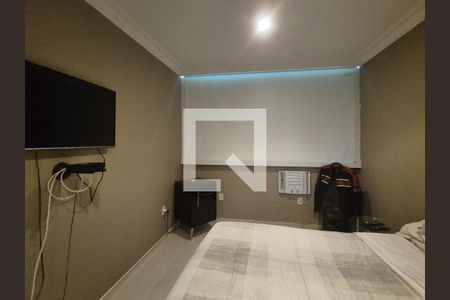 Apartamento à venda com 250m², 3 quartos e 2 vagasSuite 2