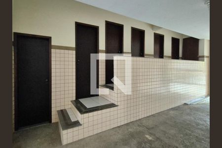 Apartamento à venda com 250m², 3 quartos e 2 vagasÁrea comum