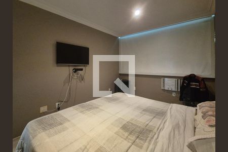 Apartamento à venda com 250m², 3 quartos e 2 vagasSuite 2