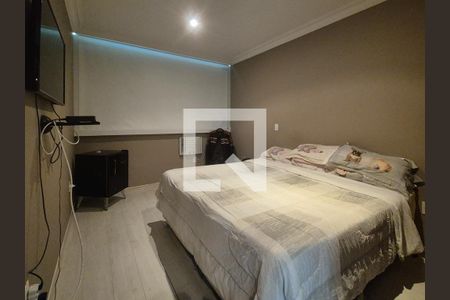 Apartamento à venda com 250m², 3 quartos e 2 vagasSuite 2