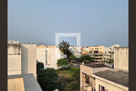Apartamento à venda com 250m², 3 quartos e 2 vagasvista