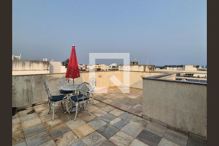 Apartamento à venda com 250m², 3 quartos e 2 vagasÁrea gourmet