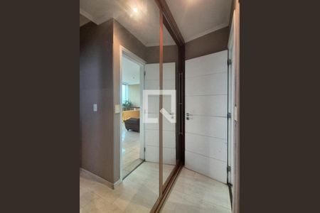 Apartamento à venda com 250m², 3 quartos e 2 vagasSuite 2