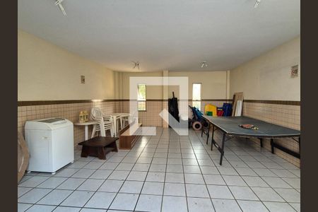 Apartamento à venda com 250m², 3 quartos e 2 vagasÁrea comum