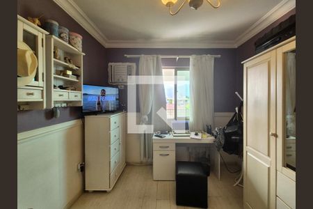 Apartamento à venda com 250m², 3 quartos e 2 vagasSuite 1