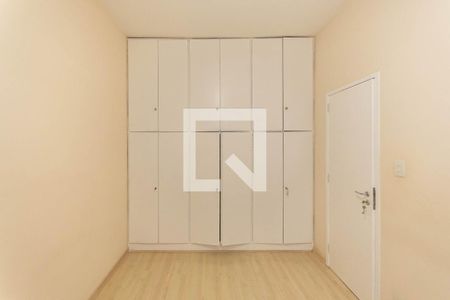 Apartamento à venda com 105m², 3 quartos e 1 vagaQuarto 3