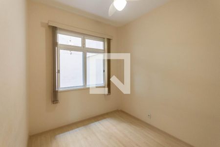 Apartamento à venda com 105m², 3 quartos e 1 vagaQuarto 3