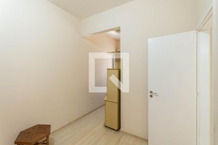 Apartamento à venda com 105m², 3 quartos e 1 vagaQuarto 2