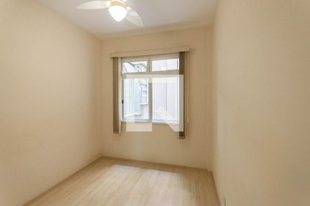 Apartamento à venda com 105m², 3 quartos e 1 vagaQuarto 3