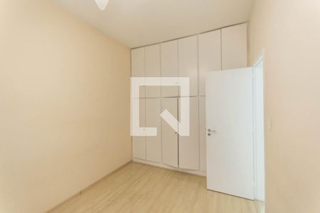 Apartamento à venda com 105m², 3 quartos e 1 vagaQuarto 3