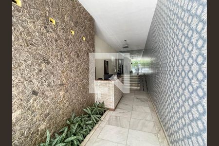 Apartamento à venda com 105m², 3 quartos e 1 vagaPortaria