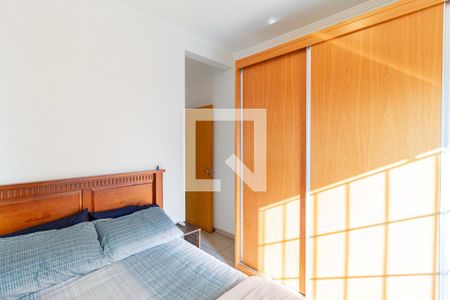 Casa à venda com 131m², 3 quartos e 2 vagasSuíte