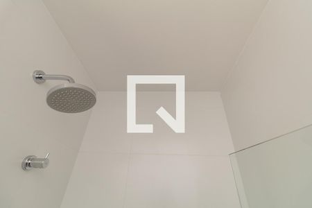 Apartamento para alugar com 26m², 1 quarto e sem vaga