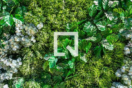 Apartamento para alugar com 26m², 1 quarto e sem vaga