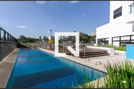 Apartamento à venda com 147m², 3 quartos e 3 vagas Apartamento à venda com 147m², 3 quartos e 3 vagasPiscina