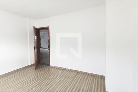 Apartamento para alugar com 67m², 3 quartos e sem vaga Apartamento para alugar com 67m², 3 quartos e sem vagaQuarto 2