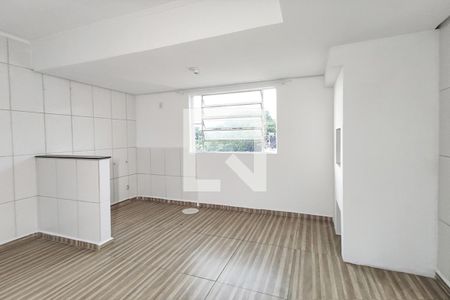 Apartamento para alugar com 67m², 3 quartos e sem vaga Apartamento para alugar com 67m², 3 quartos e sem vagaCozinha