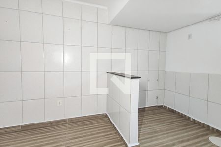 Apartamento para alugar com 67m², 3 quartos e sem vaga Apartamento para alugar com 67m², 3 quartos e sem vagaCozinha