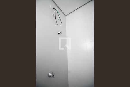 Studio à venda com 24m², 1 quarto e sem vagaBanheiro