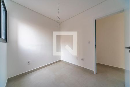 Apartamento à venda com 67m², 3 quartos e 2 vagas Apartamento à venda com 67m², 3 quartos e 2 vagasQuarto 1