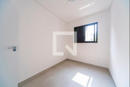 Apartamento à venda com 67m², 3 quartos e 2 vagas Apartamento à venda com 67m², 3 quartos e 2 vagasQuarto 2