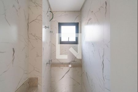 Apartamento à venda com 67m², 3 quartos e 2 vagas Apartamento à venda com 67m², 3 quartos e 2 vagasSuíte