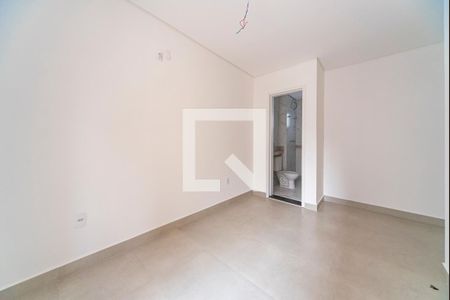 Apartamento à venda com 67m², 3 quartos e 2 vagas Apartamento à venda com 67m², 3 quartos e 2 vagasSuíte