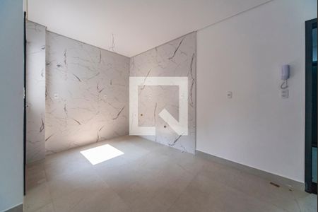 Apartamento à venda com 67m², 3 quartos e 2 vagas Apartamento à venda com 67m², 3 quartos e 2 vagasCozinha