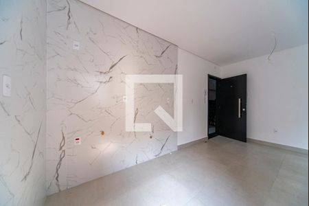 Apartamento à venda com 67m², 3 quartos e 2 vagas Apartamento à venda com 67m², 3 quartos e 2 vagasCozinha