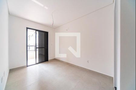 Apartamento à venda com 67m², 3 quartos e 2 vagas Apartamento à venda com 67m², 3 quartos e 2 vagasSuíte