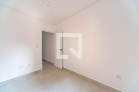 Apartamento à venda com 67m², 3 quartos e 2 vagas Apartamento à venda com 67m², 3 quartos e 2 vagasQuarto 2