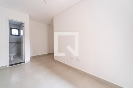 Apartamento à venda com 67m², 3 quartos e 2 vagas Apartamento à venda com 67m², 3 quartos e 2 vagasSuíte