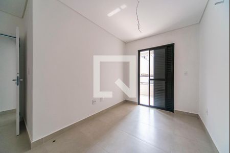 Apartamento à venda com 67m², 3 quartos e 2 vagas Apartamento à venda com 67m², 3 quartos e 2 vagasSuíte