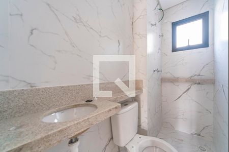 Apartamento à venda com 67m², 3 quartos e 2 vagas Apartamento à venda com 67m², 3 quartos e 2 vagasSuíte