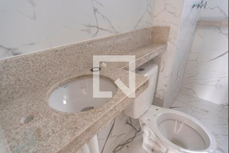 Apartamento à venda com 67m², 3 quartos e 2 vagas Apartamento à venda com 67m², 3 quartos e 2 vagasSuíte