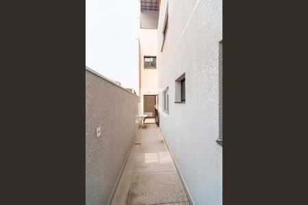 Apartamento à venda com 67m², 3 quartos e 2 vagas Apartamento à venda com 67m², 3 quartos e 2 vagasÁrea de Serviço