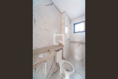 Apartamento à venda com 67m², 3 quartos e 2 vagas Apartamento à venda com 67m², 3 quartos e 2 vagasSuíte