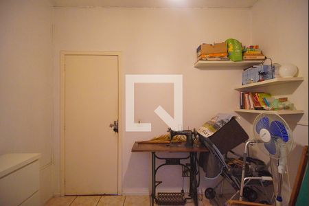 Casa à venda com 700m², 5 quartos e 3 vagas Casa à venda com 700m², 5 quartos e 3 vagasQuarto 3