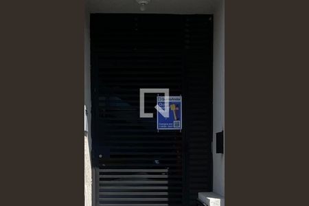 Apartamento à venda com 45m², 2 quartos e sem vaga Apartamento à venda com 45m², 2 quartos e sem vagaPlaquinha