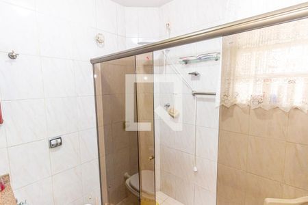 Apartamento à venda com 90m², 3 quartos e 1 vagaBanheiro