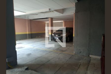 Apartamento à venda com 90m², 3 quartos e 1 vagaÁrea comum