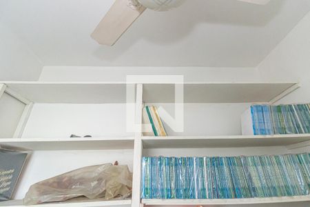 Apartamento à venda com 90m², 3 quartos e 1 vagaQuarto de Serviço