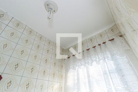 Apartamento à venda com 90m², 3 quartos e 1 vagaBanheiro de serviço