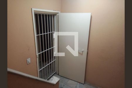 Apartamento à venda com 90m², 3 quartos e 1 vagaÁrea comum