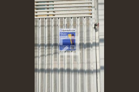 Apartamento à venda com 150m², 2 quartos e 1 vaga Apartamento à venda com 150m², 2 quartos e 1 vagaplaquinha