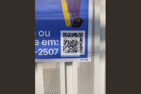 Apartamento à venda com 150m², 2 quartos e 1 vaga Apartamento à venda com 150m², 2 quartos e 1 vagaYVYY-385