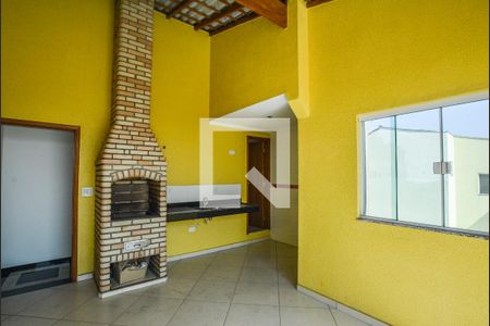 Apartamento à venda com 150m², 2 quartos e 1 vagaÁrea de Serviço