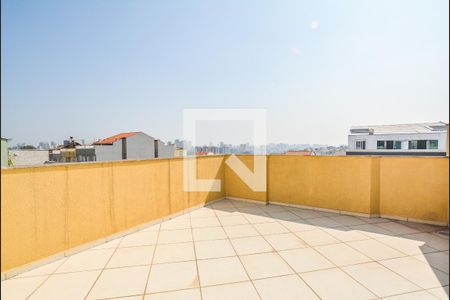 Apartamento à venda com 150m², 2 quartos e 1 vagaCobertura